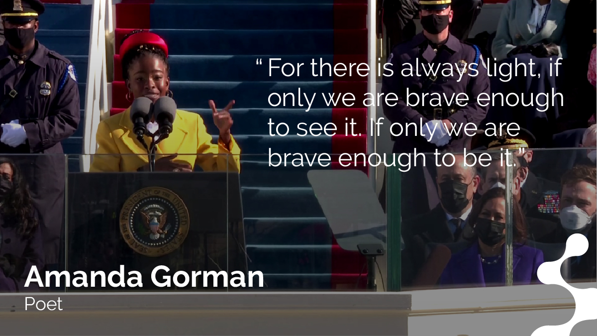 Discovery Education tweet media