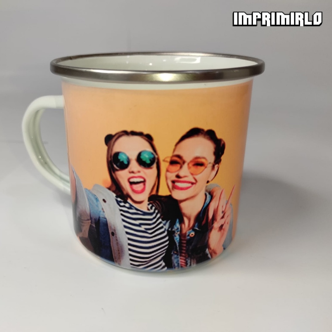 imprimirlotodo's tweet photo. Taza metálica personalizada. 
Diseña tus tazas desde nuestra web. Sube tus fotos e inserta algún texto para darle un toque personal. 
https://t.co/nEVQaCCHO9
#imprimirlo #tazaspersonalizadas #regalospersonalizados #regalosoriginales #sanvalentin #Cerdanyola https://t.co/j66iJW6eZN