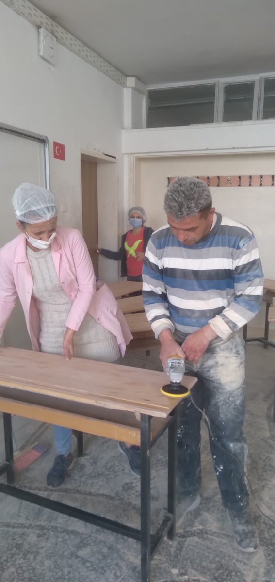 AnkaraZeynepSalihAlp MTALsıralarını yeniliyor teşekkürler arkadaşlarım, İyiki varsınız@RTErdogan <a href="/ziyaselcuk/">Ziya Selçuk</a> <a href="/mebyadadergi/">YA/DA Dergi</a> <a href="/varmik/">Prof.Dr.Kemal Varın Numanoğlu</a> <a href="/safran1958/">Mustafa SAFRAN</a> <a href="/kocakysr/">Yaşar Koçak</a> <a href="/omerinan06/">Ömer İNAN</a> <a href="/cengizmete/">Cengiz Mete</a> <a href="/ali_tosun77/">Ali TOSUN</a> <a href="/Serkankocabas11/">Serkan KOCABAŞ</a> <a href="/vasipsahin/">Vasip Şahin</a> <a href="/turanakpinar/">Turan AKPINAR</a> <a href="/hayatikoca1/">hayati koca</a> @mehmeta53569834 <a href="/MemYenimahalle/">Yenimahalle Mem</a>