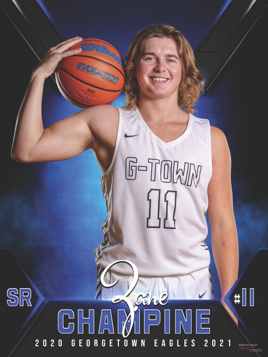 GTEaglesBBall's tweet photo. It’s SENIOR NIGHT at GHS! Come out and help us honor @zchamp_11 on his special night. 

Game vs Marble Falls tips off at 8:00....be there by 7:30 to hear about this awesome young man!
#OnePercent 
@Mr_B_Johnson https://t.co/SuVu5wXhhW