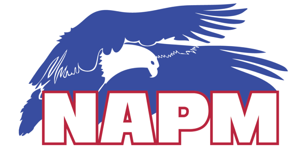 CapTechno's tweet photo. Join us at the NAPM (@PresortMail) virtual conference – cleverly designed to deliver you maximum #printtomail insights without giving up your whole workday! Check out the schedule and register today. https://t.co/R96eEXZe9I https://t.co/fh1I2JXI9J