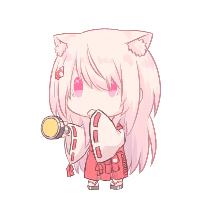 夜廻テイストしぃしぃ
#しぃさむね #しいなーと 