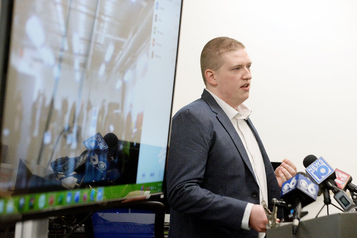 Erica Miller tweet media