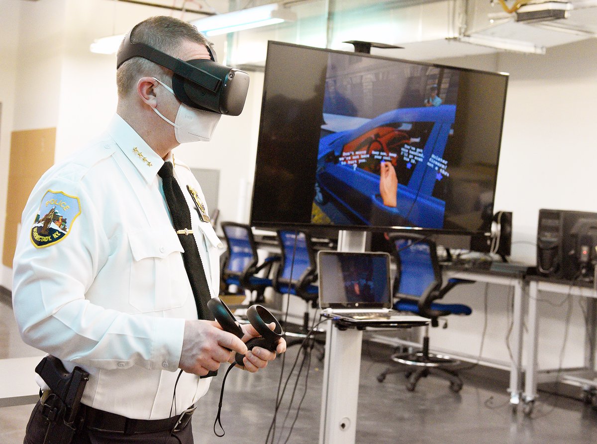 Erica Miller tweet media