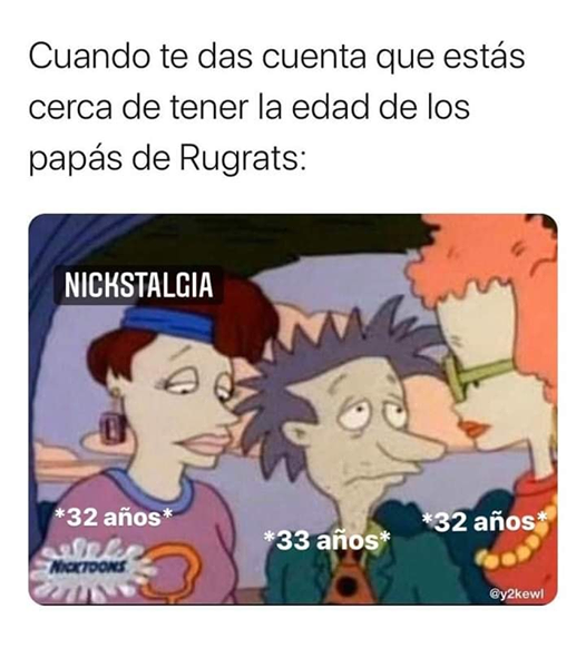 AlexGA13's tweet photo. ¡¿Quéeeeeeeeeee?! 😰🤯 https://t.co/Dd4DNkHtrM