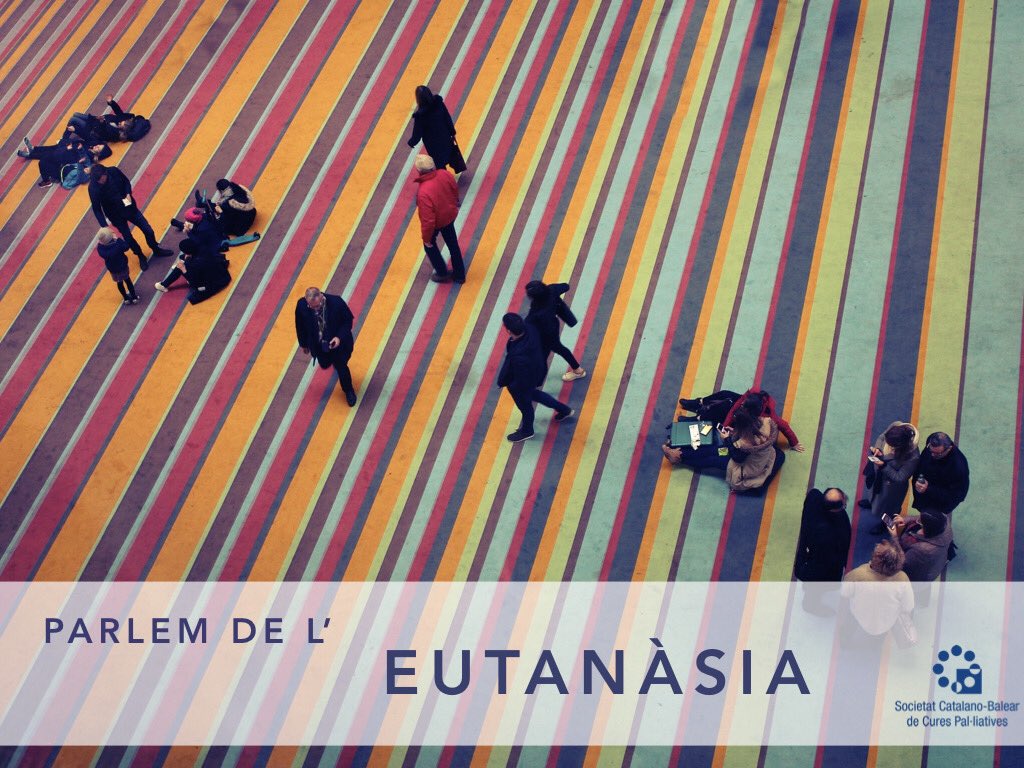 “ Ser lliure és construïr un món en el que es pugui ser lliure” <a href="/TucaAlbert/">ALBERT TUCA</a>