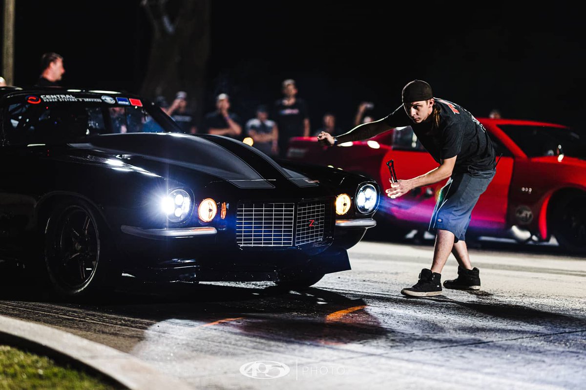 405Photo's tweet photo. Hell yea!!! #teamMonza #1 https://t.co/pP6NI8qm6j