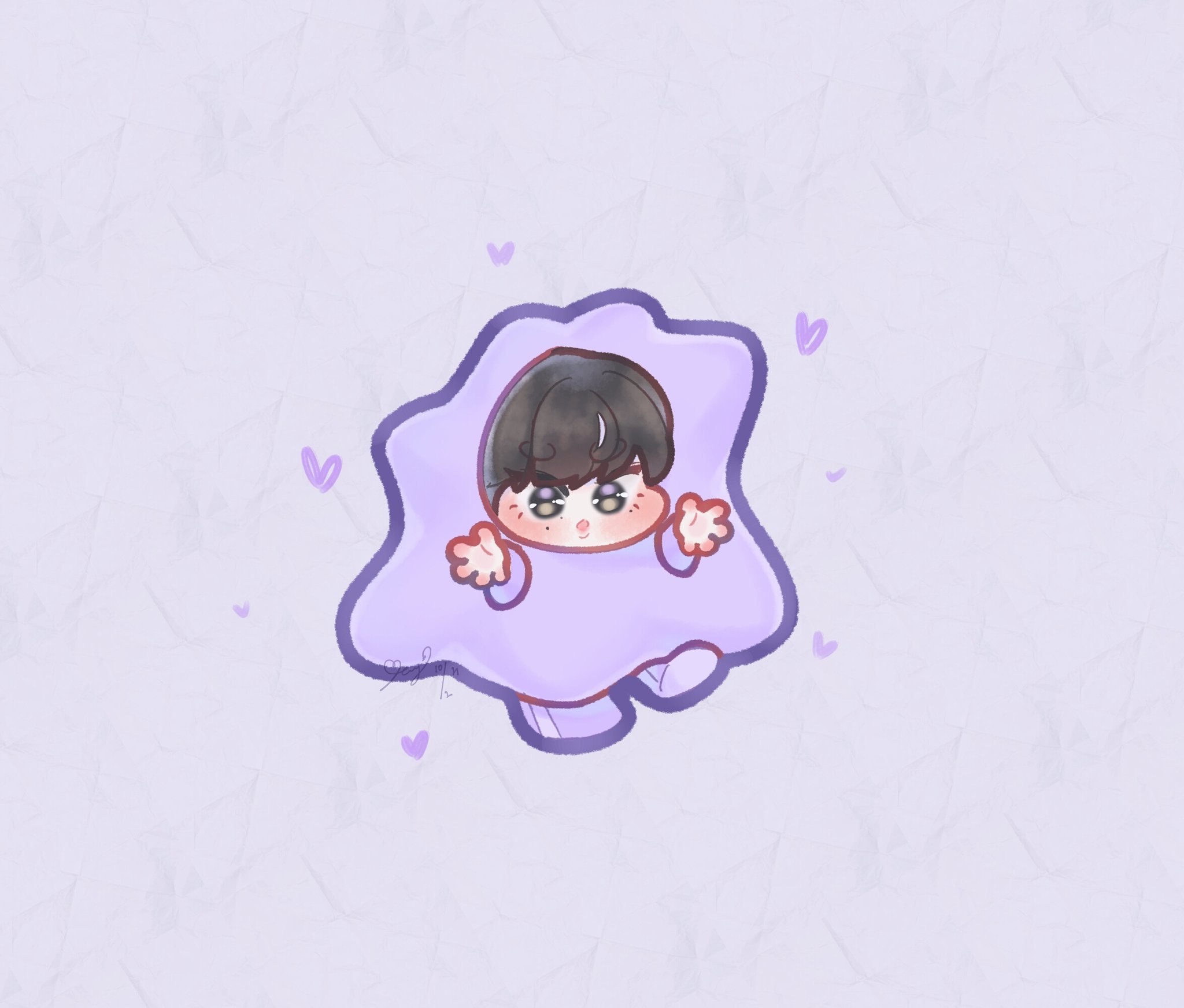 Y U M I Kinda Ia Kim Sunoo As Ditto Pokemon Enhypenfanart Enhypen Sunoo Ditto Pokemon Engene 선우 엔하이픈 Enhypen Members