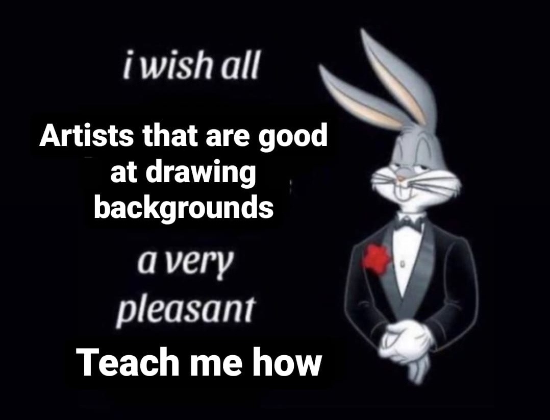 (((help)))