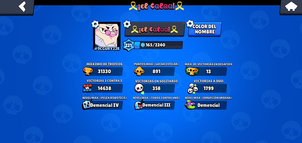 Me encuentro F/A
Cualquier propuesta es escuchada 
Dispuesto a hacer tryouts 
Disponibilidad horaria amplia SA MD más info 📥
RT 🔄y ❤️ se agradece mucho!