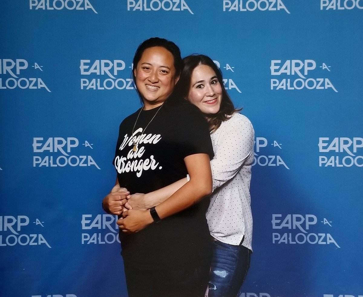 darwinisms721's tweet photo. Happy birthday to the leader of the ship, our Cap, @emtothea!!! We wouldn't be here without you, cheers. 🥂🎂🍩🍦❤ #Fandras4L #bestpromdate #besthugs https://t.co/o1umK8YeJ8
