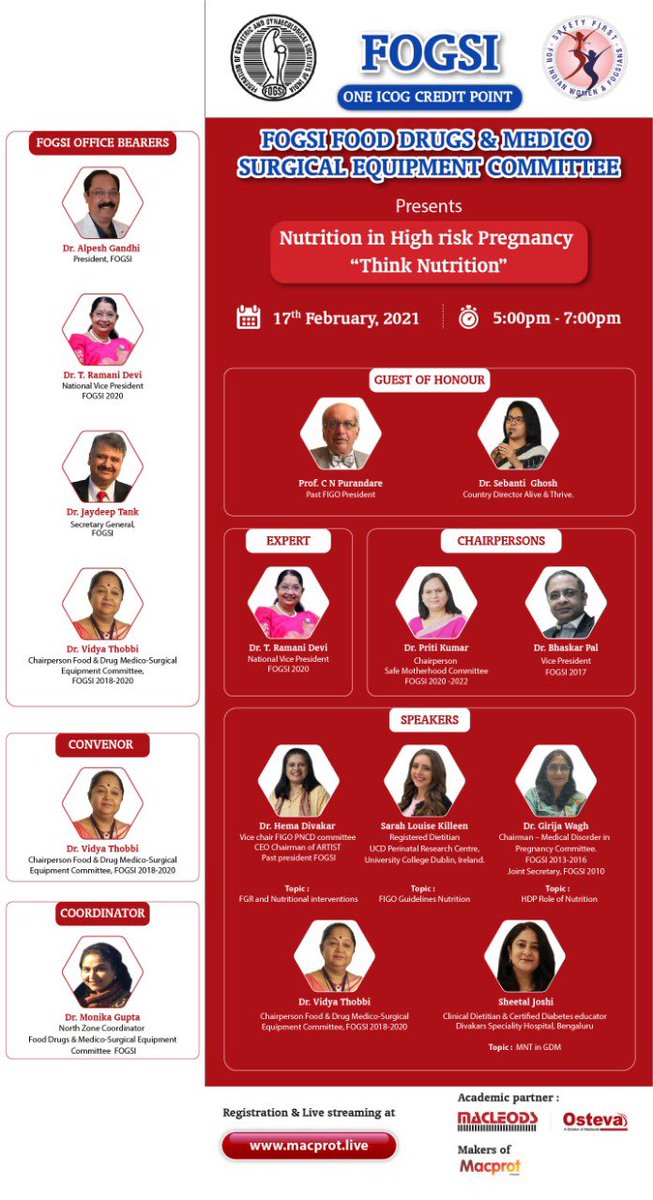 SLK_RD's tweet photo. Delighted to speak with @divuhema and colleagues re @FIGOHQ nutrition checklist #nutrition #sustainabledevelopmentgoals #thinknutritionfirst #PONI https://t.co/Zjn3Vl5s12