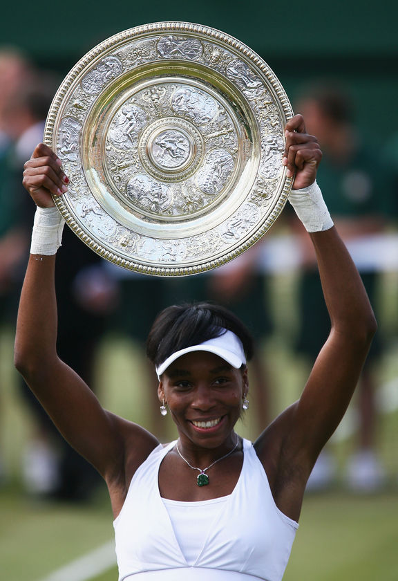 VENUS WILLIAMS 2 - Página 8 EtzgszRXYAQHwzA?format=jpg&name=900x900