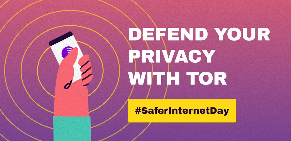 Tor Markets 2024 Tor Markets 2024