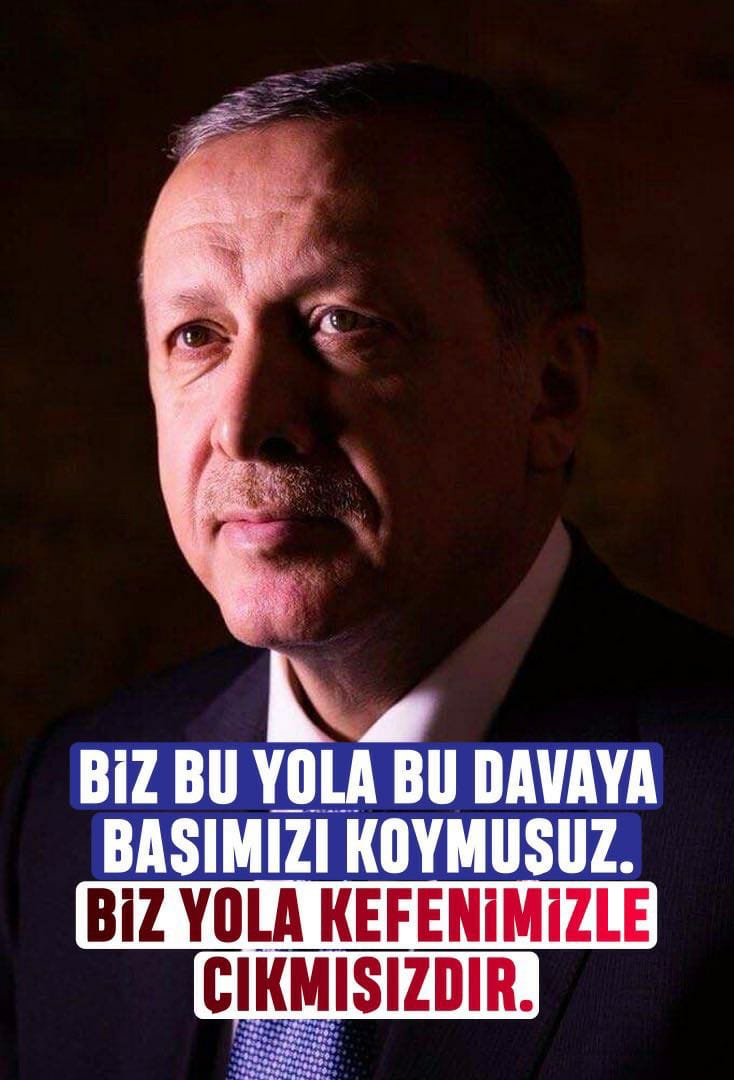 İnsan üç beş damla kan, ırmak üç beş damla su;
Bir hayata çattık ki, hayata kurmuş pusu.
...
Akrebin kıskacında yoğurmuş bizi kader;
Aldırma, böyle gelmiş, bu dünya böyle gider!