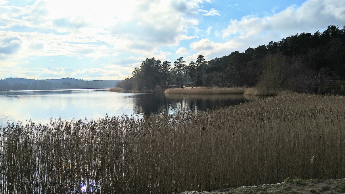 outdoornationuk's tweet image. Thanks to @BritishCanoeing for reminding us that by the end of this month we'll have gained another half an hour's daylight😀. Let's start thinking about how to #getoutside and make most of it.
