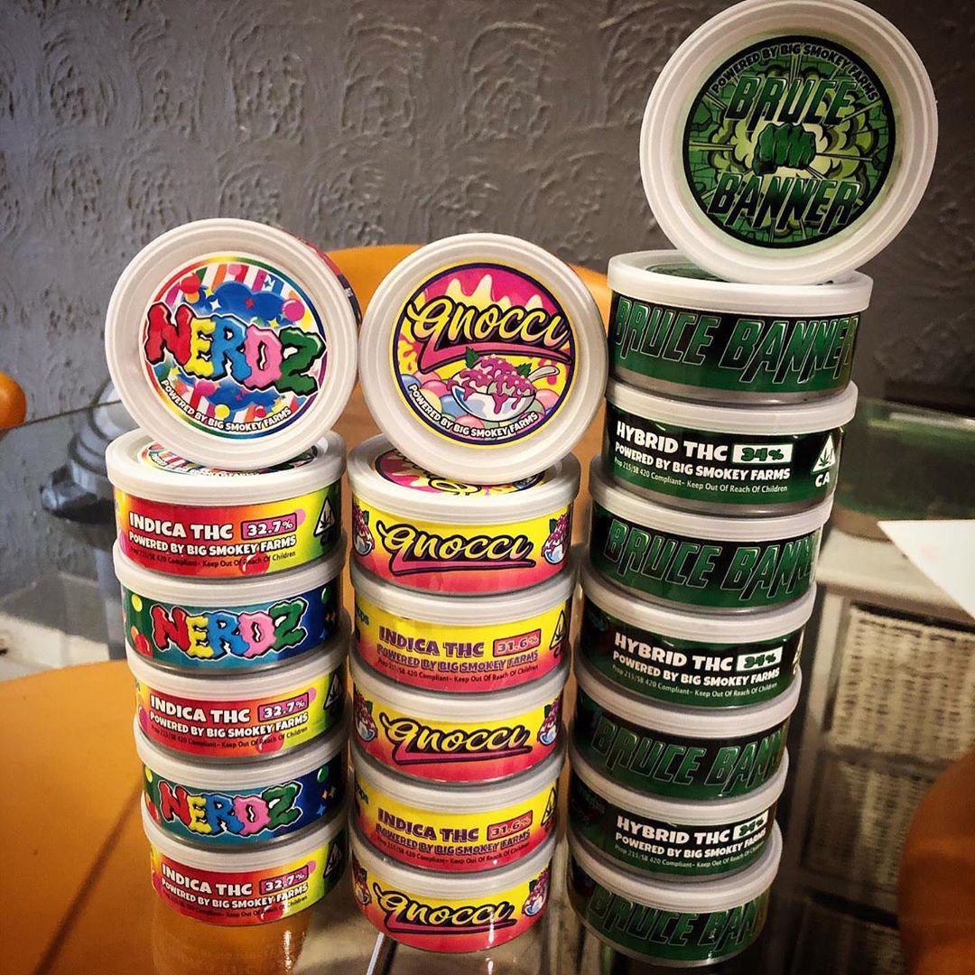 Rwbbrands Twitter Search Twitter