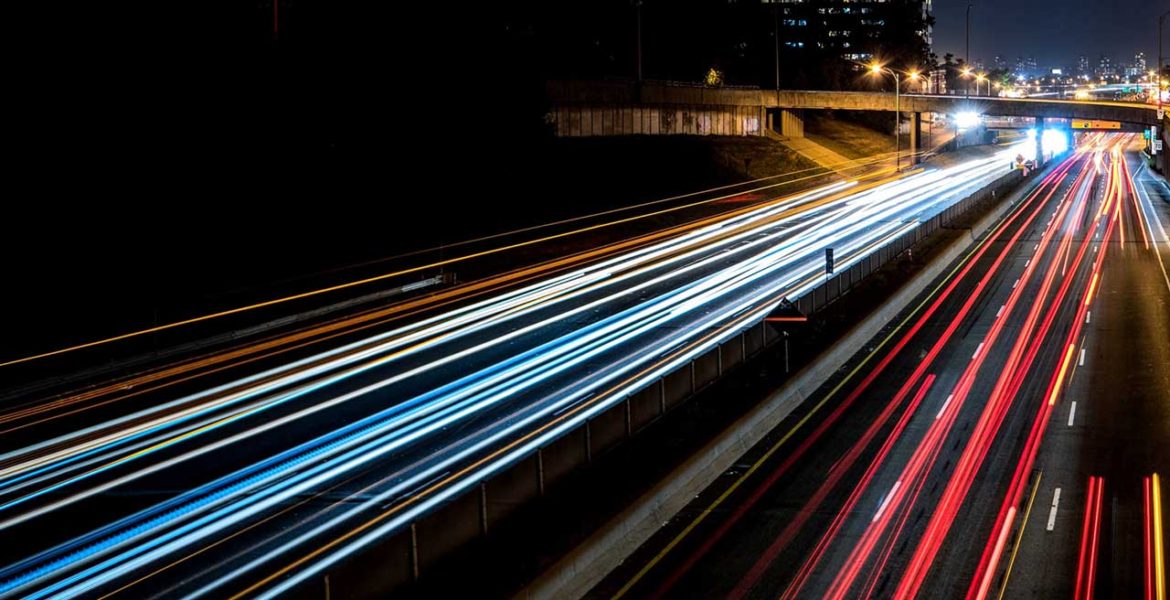 There's a new way to enjoy the Red Carpet or sport's biggest moments, and it's FAST. Want to learn more, go check out <a href="/deepupdates/">Navdeep Saini</a> latest AW360 article here - bit.ly/3jxWPhj #DistroTV #FAST #streaming