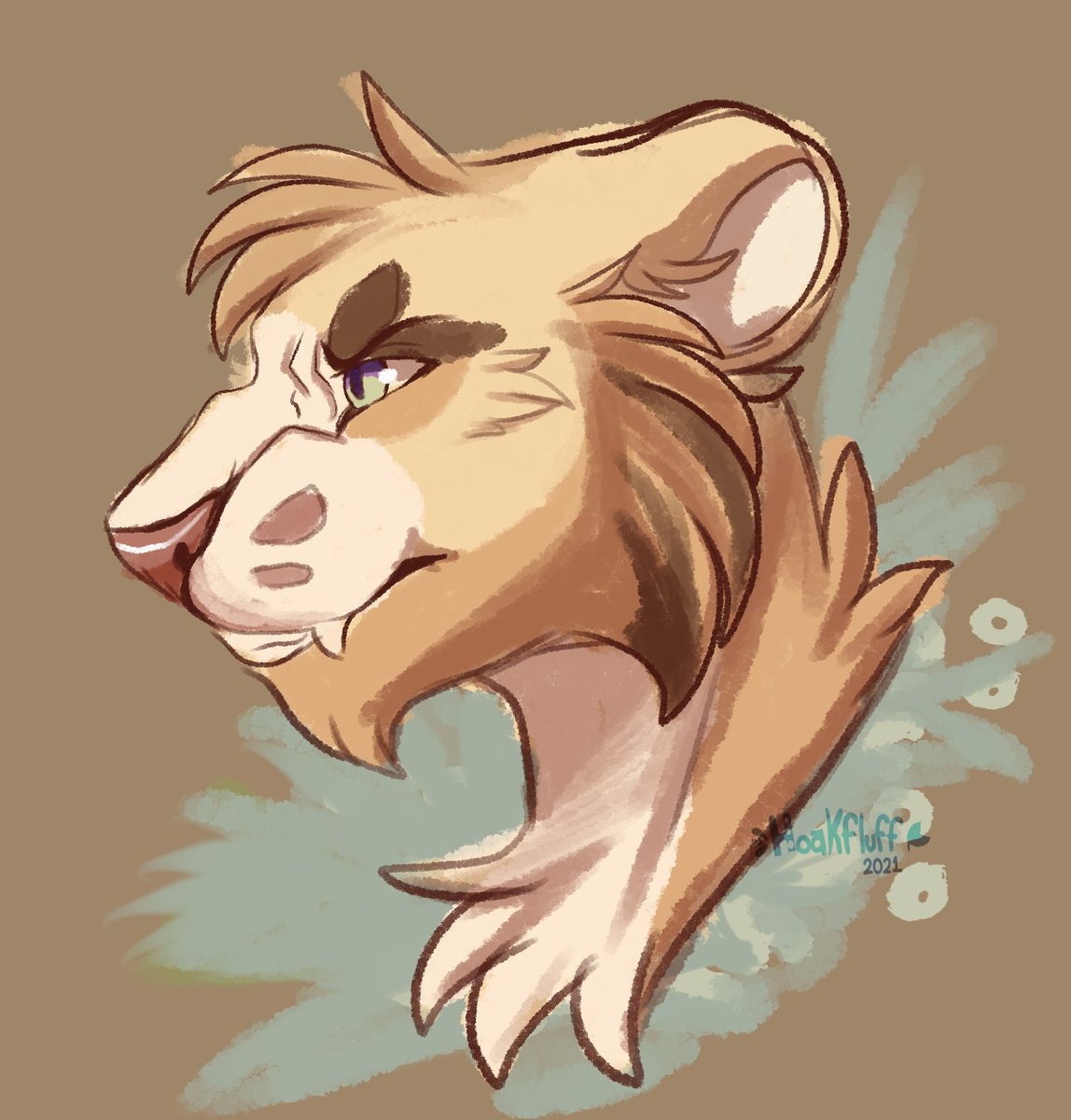 DaHoakFluffly's tweet photo. 🌟ART RAFFLE🌟
For my birthday ♡

💜Two winners 💜
1st place wins a fullbody 
2nd place wins a headshot sketch

Raffle ends Feb 16th

RT + Follow me to enter ~♡ https://t.co/wCfEhRFwoM