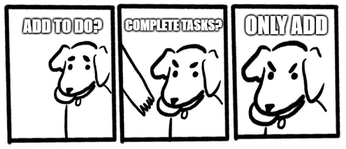 jarroddoherty's tweet image. 