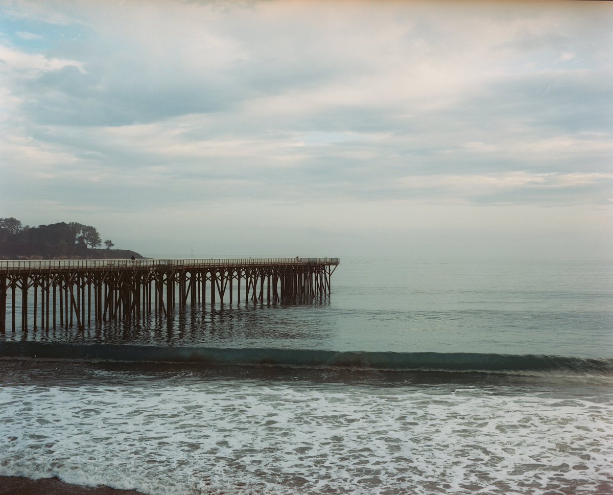 GilbertPereda's tweet photo. Photos 1-3 portra160 4 portra800
#kodakproffesional #portra160 #portra800 #istillshootfilm  @KodakProFilmBiz https://t.co/fqyX0EsYfA
