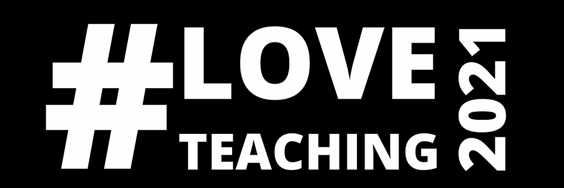 We are just one week away from a special #LoveTeaching Week #PMEchat! Join RTOYs <a href="/tanahoffman/">teachertana906, NBCT</a>, <a href="/BarbHuston3/">Barb Huston</a> &amp; <a href="/chelsee_schram/">Chelsee Schram</a> as they lead a chat on the things educators love about teaching Tues, Feb 16, at 7pm.