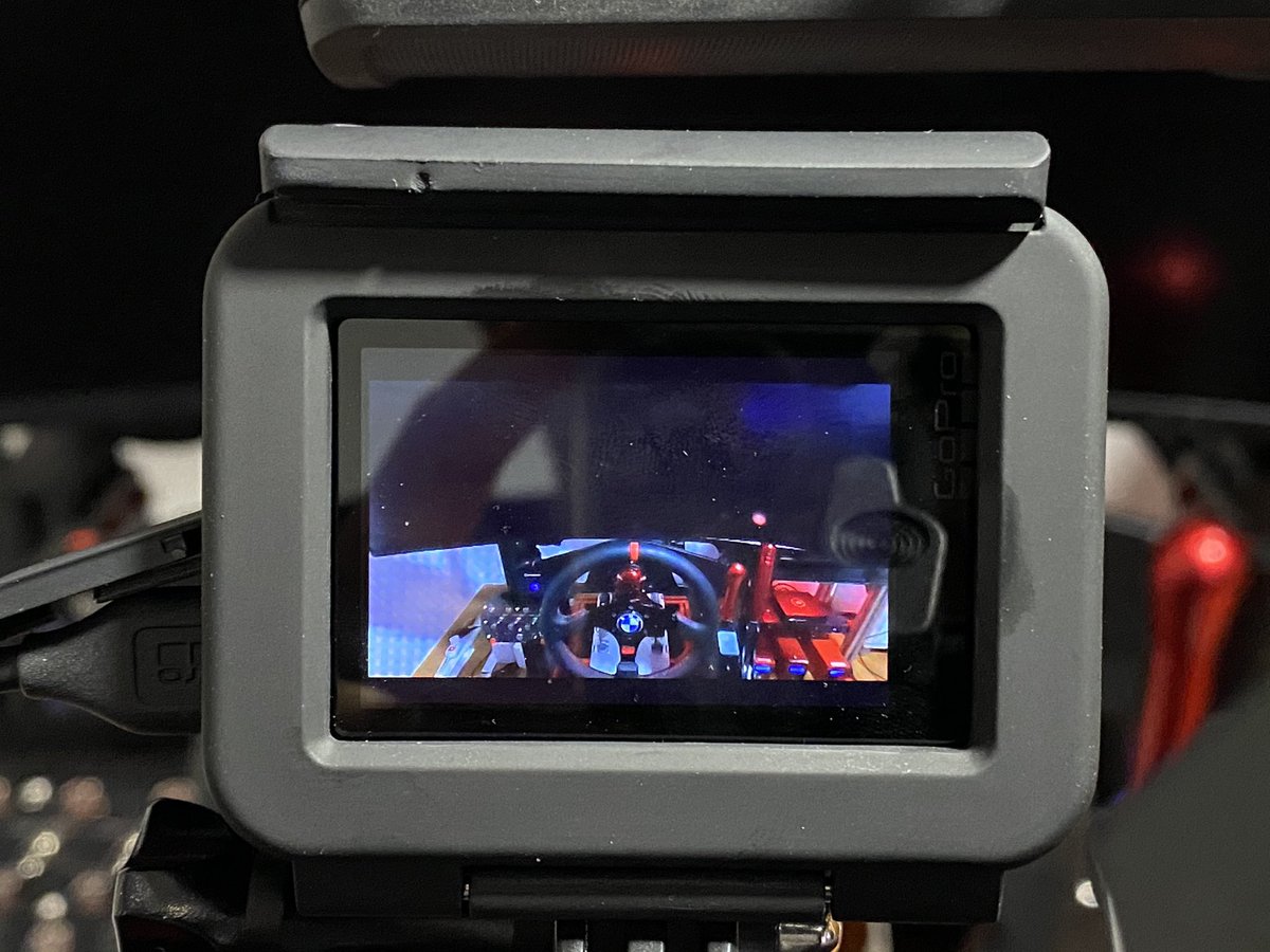 SAXO🚗⎠⎠ tweet media