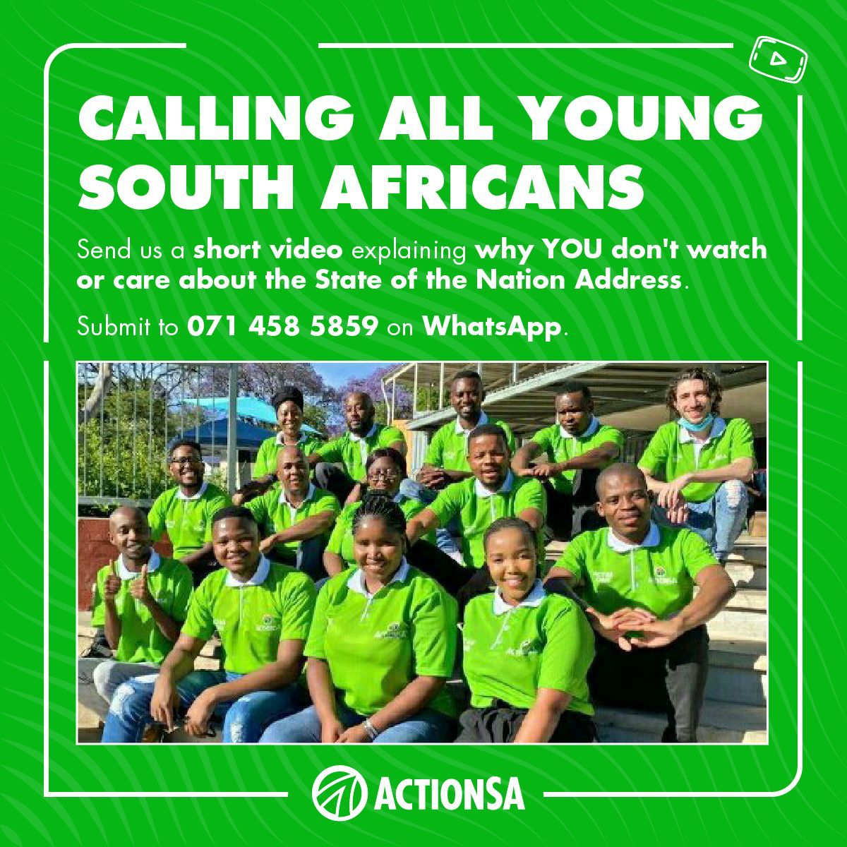 ActionSA NWUpotch tweet media