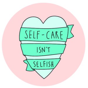 SpecializedTher's tweet photo. #StinkingThinking are #pesky #negativethoughts that tell us ‘we’re not good enough’ or ‘this person meant to hurt us’ etc.
Learn how to beat it from us @SpecializedTher and @FxMedCenters
https://t.co/mOqHvLAlss
#intergrativehealth #healthcare
#mentalhealth #stressed https://t.co/fTikbRaqjH
