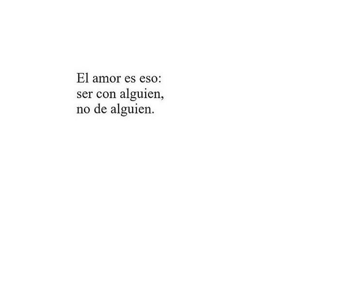 carlamolina (@carlitamolinaa) on Twitter photo 
