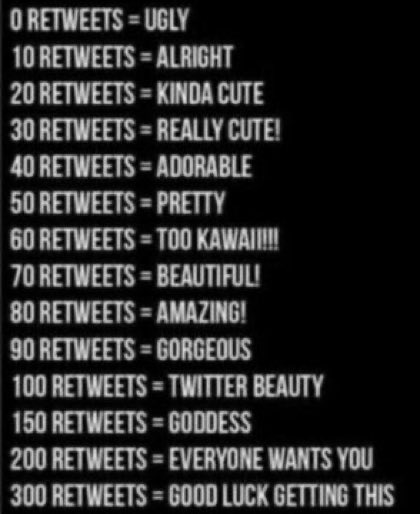 xosnehu's tweet photo. Let’s see how much we can get 👀💖 https://t.co/DkRGn7vXJW