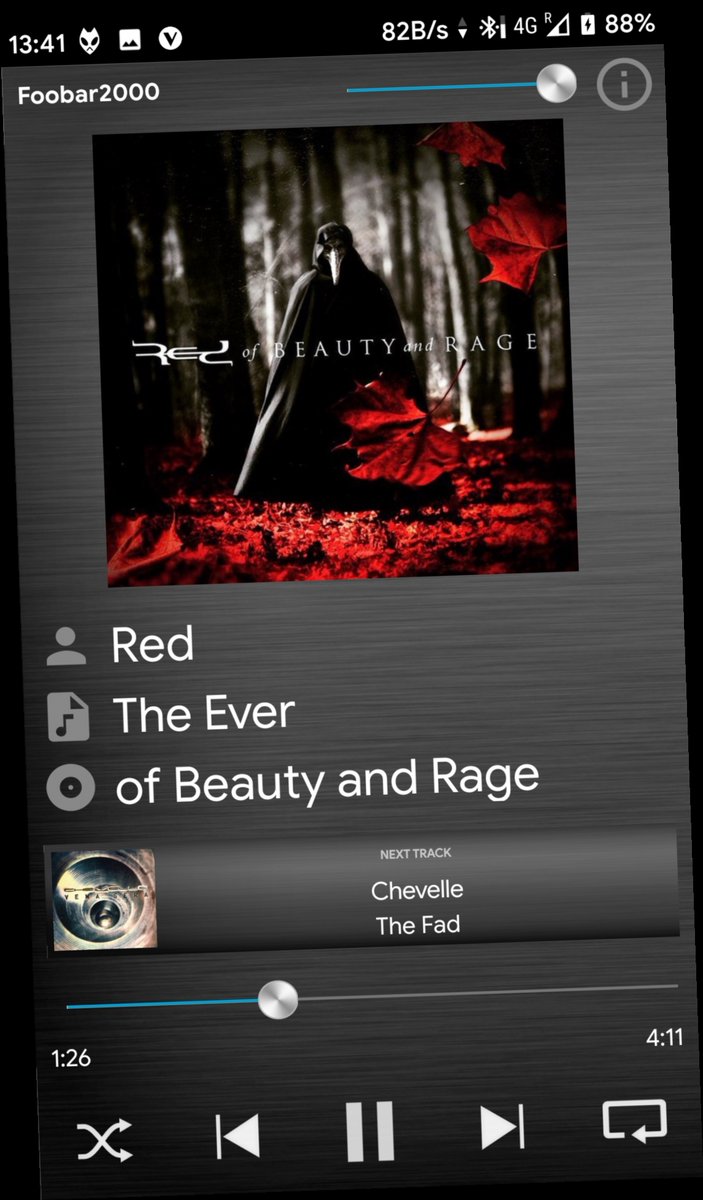 foobar2000 themes 2021 foobar2000 themes 2021