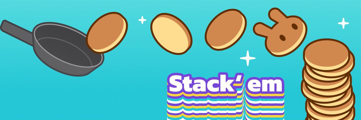 18. VOILÀ VOUS SAVEZ UTILISER PANCAKESWAP.  J’ai fait au plus simple, j’ajouterai du contenu si jamais on me demande.