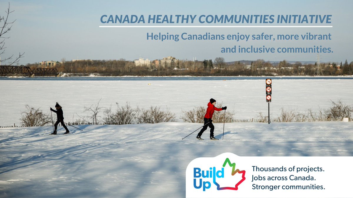 Catherine McKenna tweet media