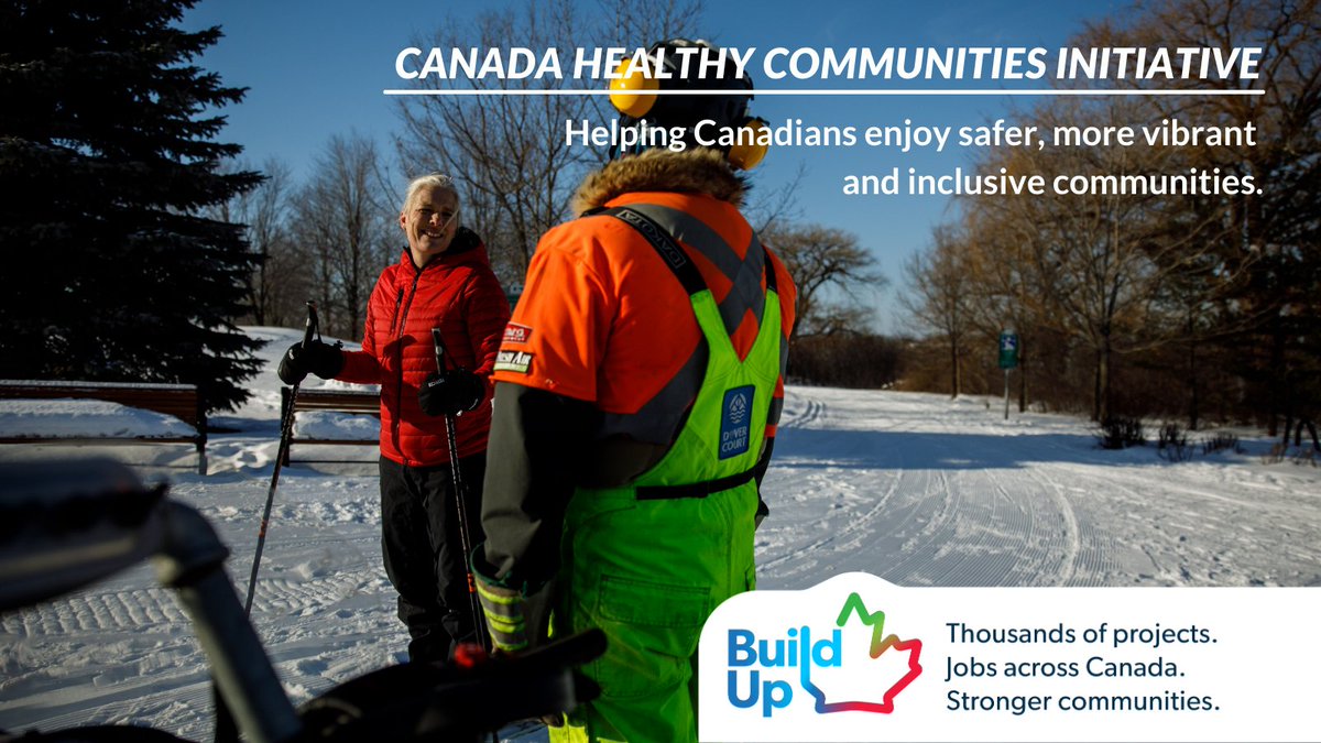 Catherine McKenna tweet media