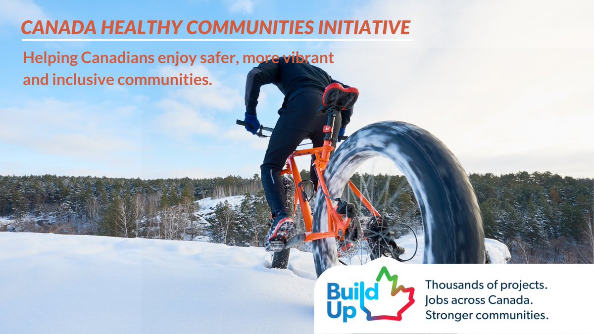 Catherine McKenna tweet media