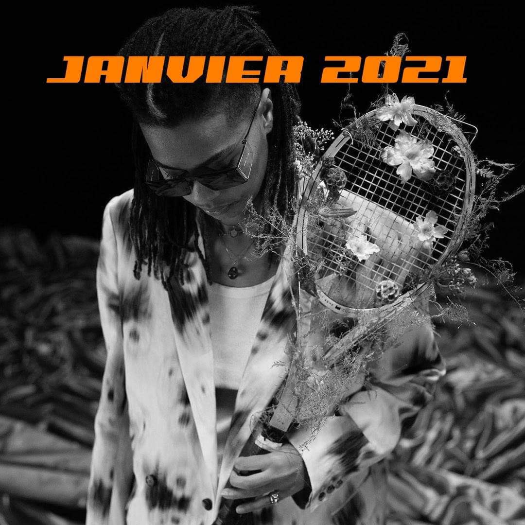 Rendez-vous ce jeudi, 21h sur larg.fr pour la 5ème du Bitume avec une plume ! 
Nous reviendrons sur les sorties de Janvier 2021, et nous aurons la chance de recevoir le média <a href="/1863fr/">1863</a>    !