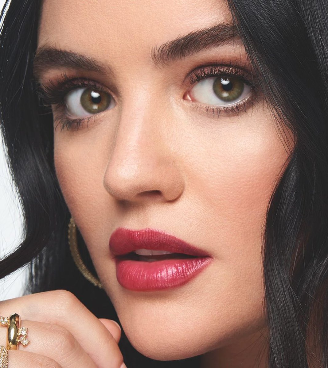 Almay Alday
<a href="/AlmayCosmetics/">ALMAY</a> 🌹
<a href="/cibellelevi/">Cibelle Levi</a> 📸
#kdeenihan 💄
<a href="/laurapolko/">L</a> 🎀
#alyssasutterstylist 👗