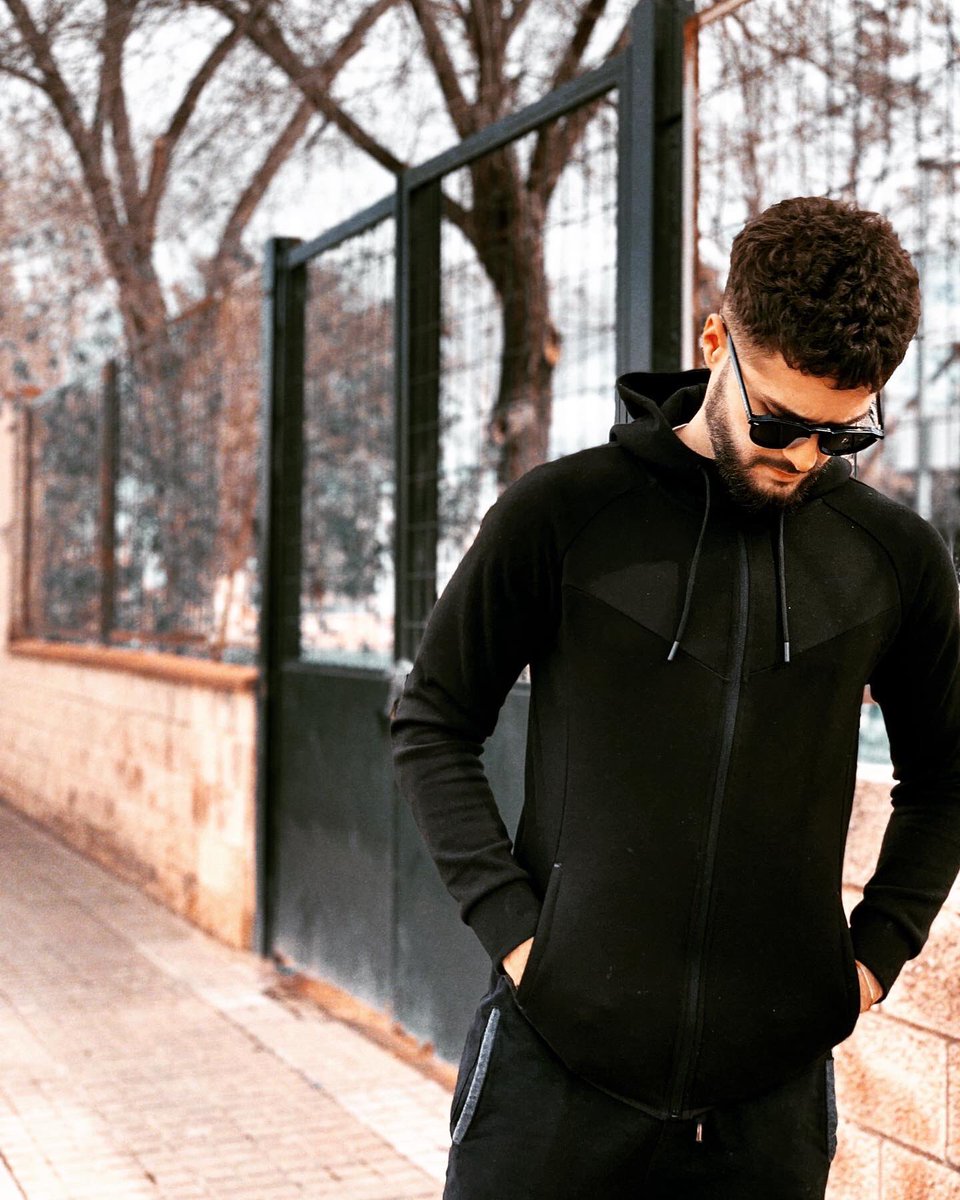 Germán González tweet media