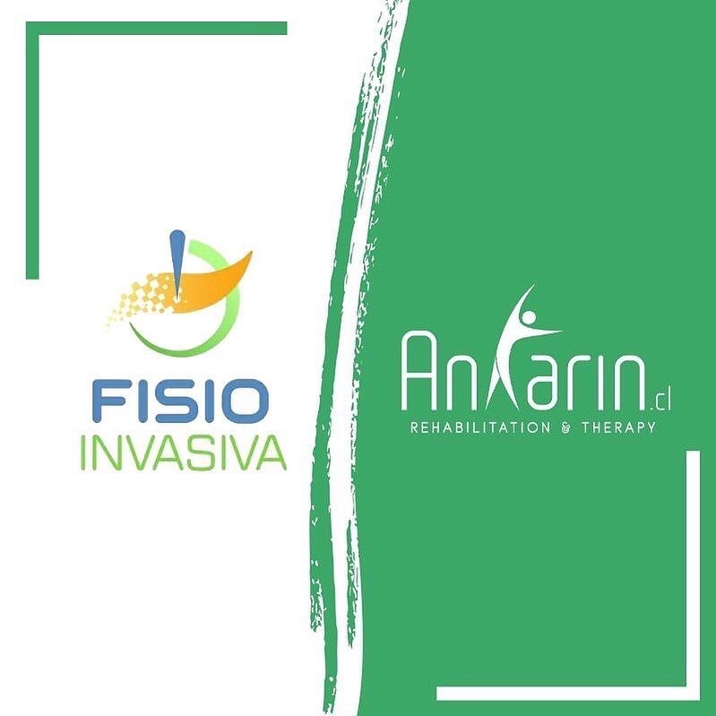 Ankarin_Chile's tweet image. Este 2021 seguimos en alianza con @fisioinvasivacl líderes en nuestro país y en Latinoamérica en Fisioterapia Invasiva y Ecografía 👏🏼👌🏽

Los invitamos a revisar el trabajo de Fisioterapia Invasiva Chile y a seguirlos en sus redes sociales.