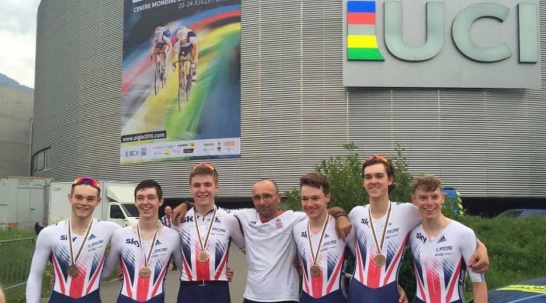 lorrainewalls1's tweet image. Here you go Stu! Xx