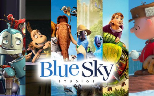 Blue sky studios мультфильмы. студия blue sky studios. Blue sky studios мультфильмы. мультики студии блюскай. блю скай студиос.