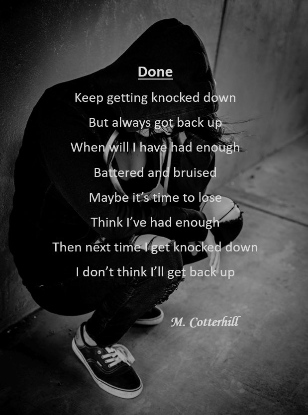 TrueMoonPoems's tweet image. #poetry #poetrycommunity #poetryisnotdead #poetryporn #poetrylovers #bymepoetry #poetryinmotion #poetrysociety #poetryislife #omypoetry #sadpoetry #visualpoetry #poetrylove #darkpoetry #poetryislove #originalpoetry #poetstwitter #poetrytwitter #worldpoetryday #followforfollow