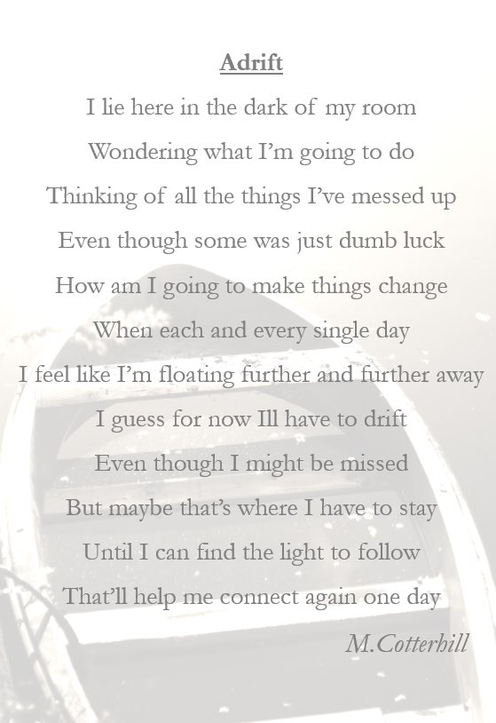 TrueMoonPoems's tweet image. #poetry #poetrycommunity #poetryisnotdead #poetryporn #poetrylovers #bymepoetry #poetryinmotion #poetrysociety #poetryislife #omypoetry #sadpoetry #visualpoetry #poetrylove #darkpoetry #poetryislove #originalpoetry #poetstwitter #poetrytwitter #worldpoetryday #followforfollow