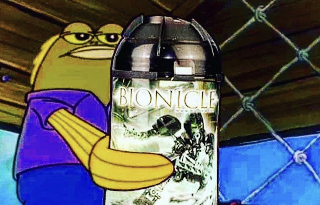 hatecoleslaw's tweet image. You dropped this king