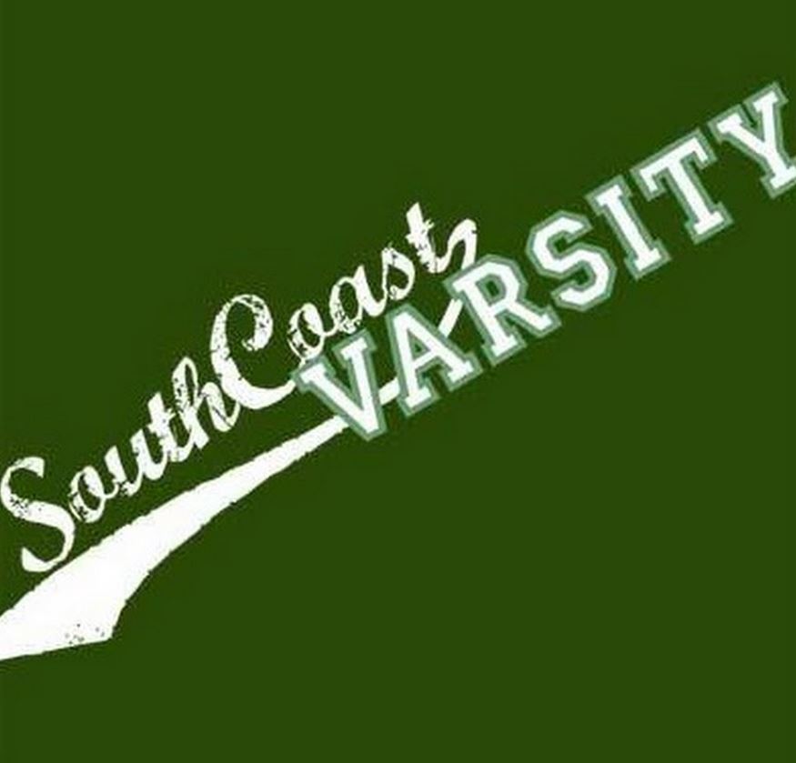 SouthCoast Varsity tweet media