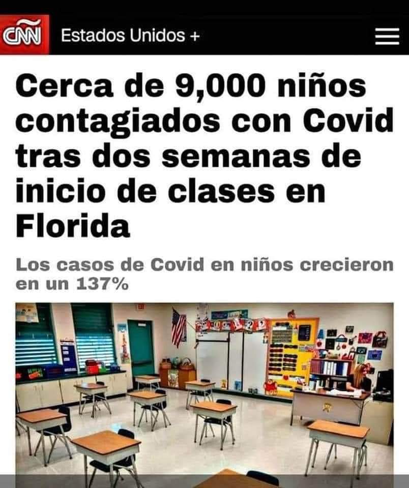 MisisCynthia's tweet photo. @EDUCACIONPR @OBayamon @prseceducacion @fortalezapr @ore_sj @orearecibo @OREMayaguez @PonceOre @HumacaoORE @ORECaguas @GovPierluisi https://t.co/GYFjWL2xf6
