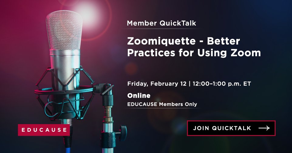 Eden Dahlstrom tweet media