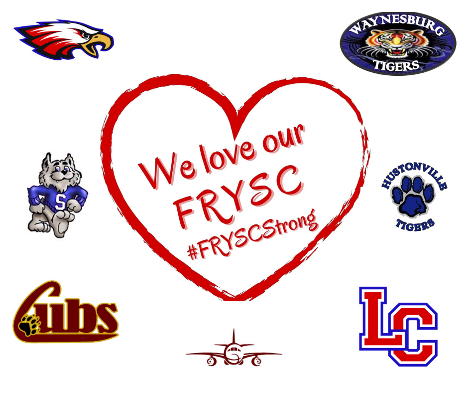 SchoolsLincoln's tweet photo. Schools around KY are celebrating their FRYSCs. These individuals play a huge role in the success of students in their schools.

Mindy Stevens
Ethan Smith
Gail Owens
Brooke Walls
Kendra Mitchell
Susan Miller 

You all put the TEAM in #TEAMLincoln! #FRYSCStrong https://t.co/WrPJL4aU3J