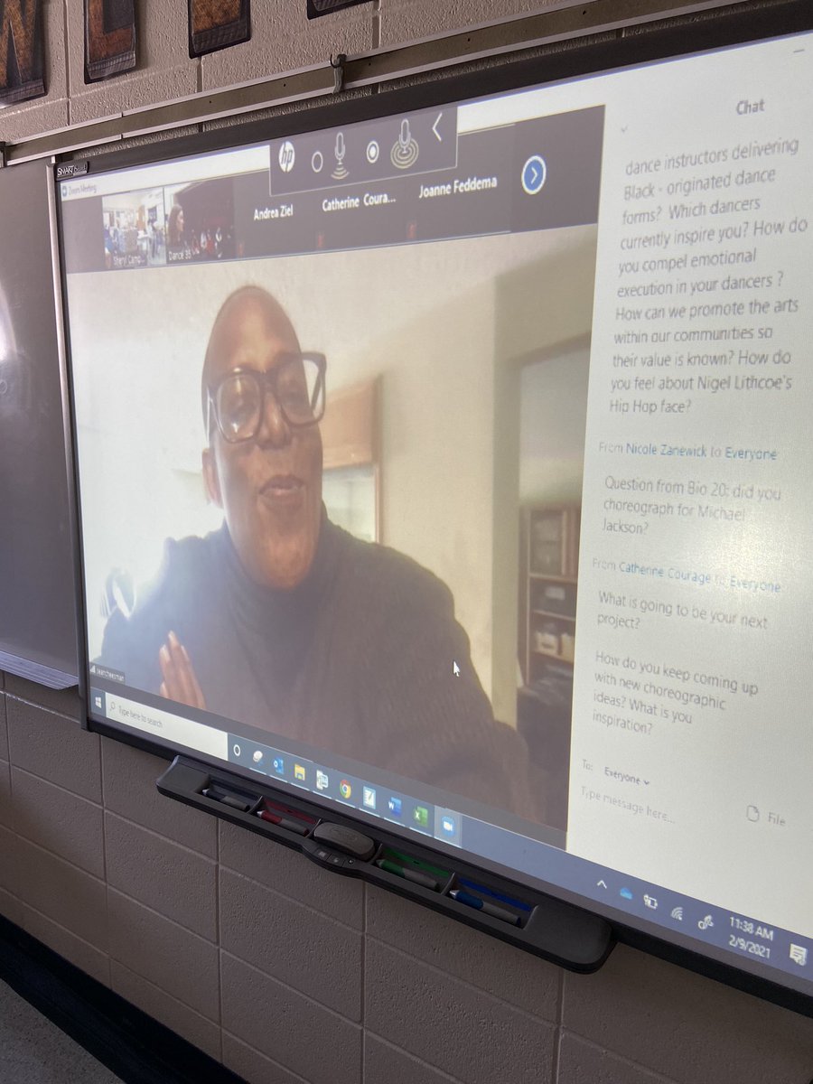 Laser Nation tweet media